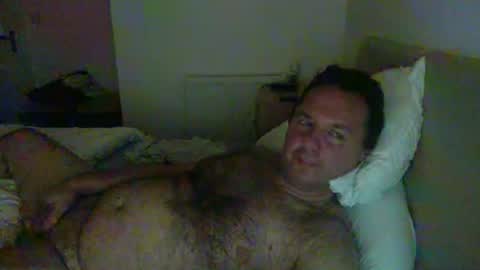 Tom online show from June 2026 10:20:01 PM