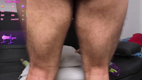 thomass royy online show from November 2025 11:13:02 AM