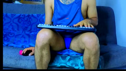 thomas  smith online show from May 2026 10:12:01 AM