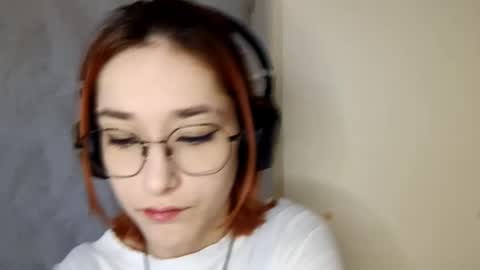 Lina online show from November 2025 11:13:01 AM