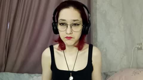 Lina online show from January 2026 06:29:01 AM