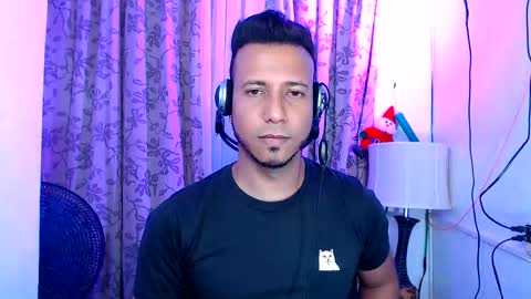 Thom online show from January 2026 04:26:01 AM