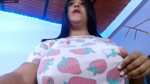 Carol online show from May 2026 06:07:02 AM
