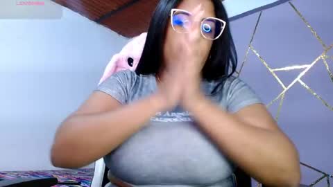 Carol online show from May 2026 10:59:02 PM
