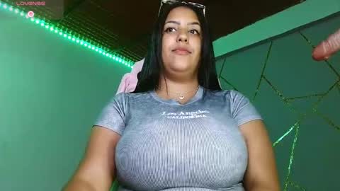 Carol online show from May 2026 01:56:01 AM