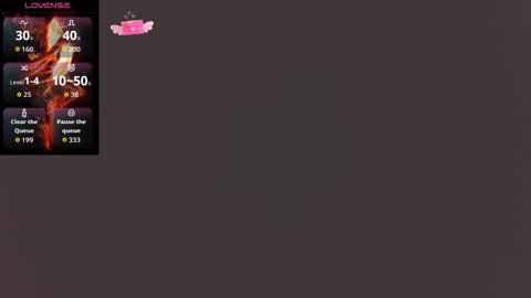 Thomas online show from October 2025 07:10:02 PM