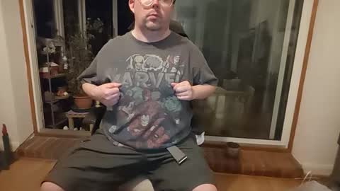 Thomsam88 check out my bio for loads of hot videos mmmmmmmmmm online show from June 2026 03:19:02 AM