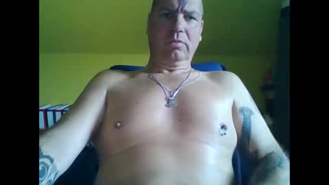 thomsen1478 online show from September 2025 12:27:02 PM