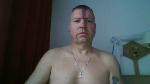 thomsen1478 online show from November 2025 11:56:01 AM