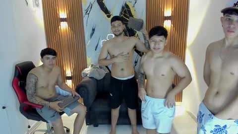 Snapshot of thomson_hot01 chatting on September 2025 05:07:02 AM thomson_hot01 online show from September 2025 05:07:02 AM