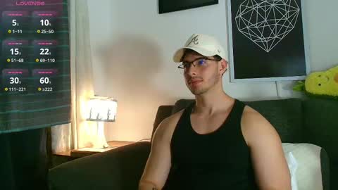 thomylov online show from February 2026 04:28:02 AM