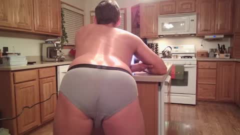 thongguy 2021 online show from October 2025 01:36:02 AM