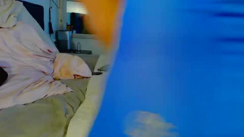 ThongMuscle online show from December 2024 02:41:02 PM