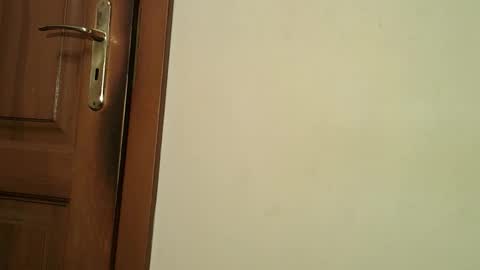 Thongsandstocking online show from November 2025 11:37:02 PM