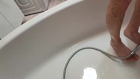 Thongsandstocking online show from December 2025 11:02:01 PM