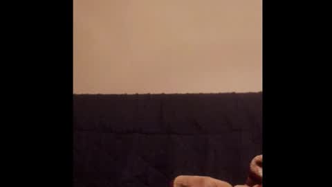 Thongsandstocking online show from February 2026 09:57:01 PM