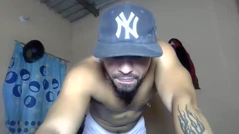 thonybeiio online show from September 2025 03:01:01 PM