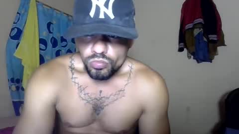 thonybeiio online show from September 2025 01:39:02 AM