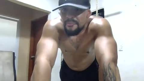 thonybeiio online show from October 2025 11:28:02 PM