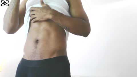 thonyy online show from March 2025 05:57:02 AM