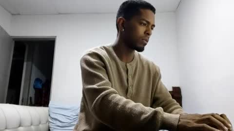 thonyy online show from September 2025 12:00:02 AM