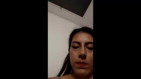 thonyy online show from November 2025 11:49:02 PM