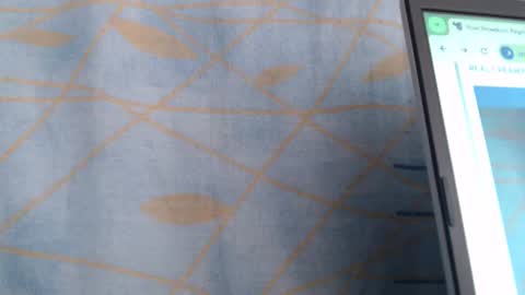 thonyy online show from January 2026 12:59:02 AM