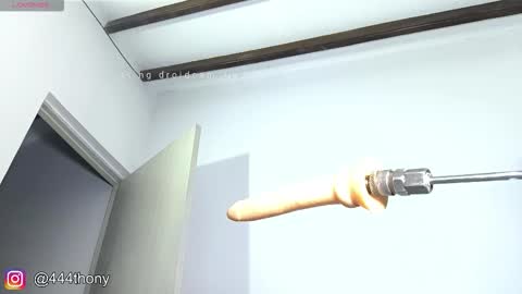 thonyxxx_ online show from March 2026 05:24:02 AM