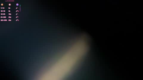 thonyxxx_ online show from June 2026 12:52:02 AM