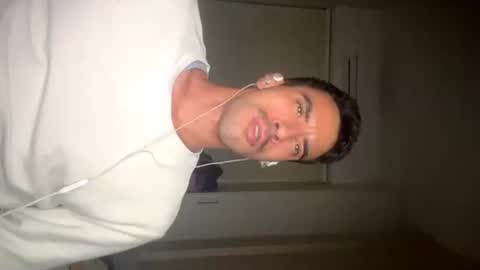 thor458_ online show from October 2025 04:53:02 AM