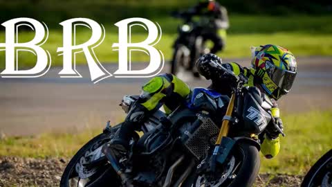 Snapshot of thor_evans chatting on October 2025 03:14:01 AM thor_evans online show from October 2025 03:14:01 AM