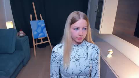 Snapshot of thoracarter chatting on May 2026 10:00:01 AM thoracarter online show from May 2026 10:00:01 AM