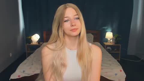 thoracarter online show from June 2026 10:17:02 AM