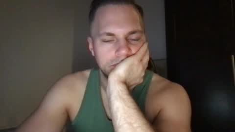 thorhh1991 online show from February 2025 05:46:02 PM