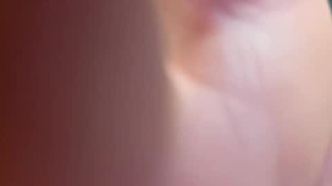 Ren online show from January 2026 10:53:01 AM