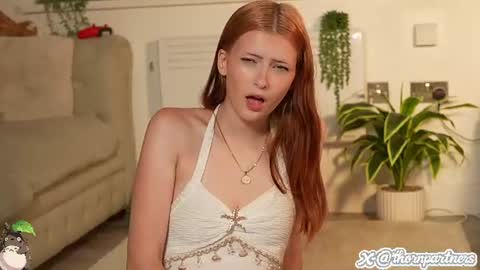 Poppy  Jax online show from July 2026 01:00:01 AM