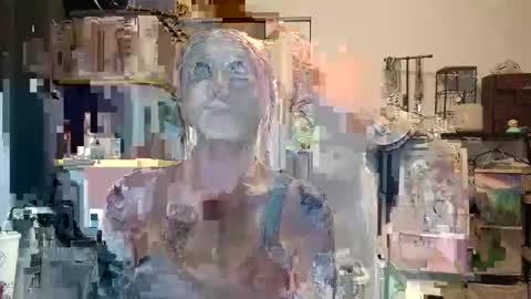 Snapshot of thornsandhoney chatting on May 2026 05:57:02 AM thornsandhoney online show from May 2026 05:57:02 AM