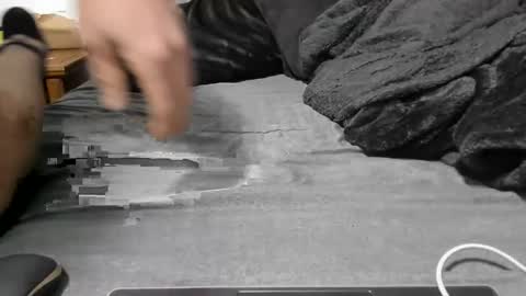 thorshammerxx online show from February 2025 10:59:02 AM