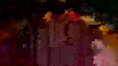 Thorsten online show from December 2024 09:33:02 AM