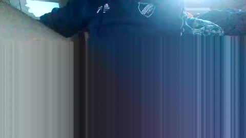 Thorsten online show from January 2025 09:46:01 AM