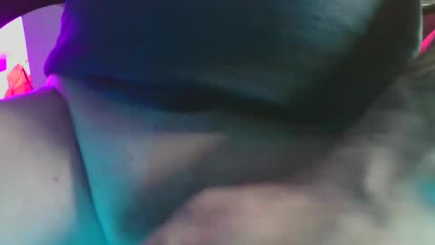 Snapshot of thorsten2705 chatting on February 2025 12:27:01 PM thorsten2705 online show from February 2025 12:27:01 PM