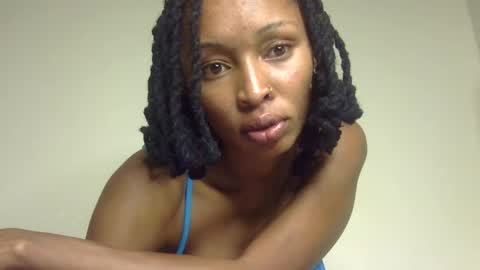 thotiana007 online show from February 2025 10:32:02 AM