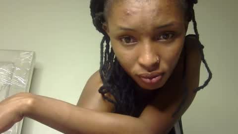 thotiana007 online show from February 2025 03:09:01 PM