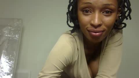 thotiana007 online show from March 2025 04:11:01 PM