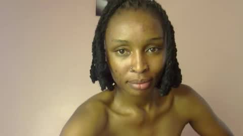 thotiana007 online show from September 2025 08:49:01 AM