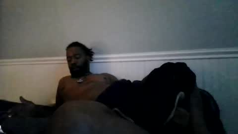 Thotyboy online show from February 2025 11:54:01 AM