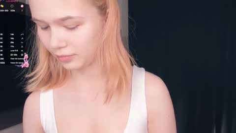 Lynn online show from March 2026 02:55:01 PM