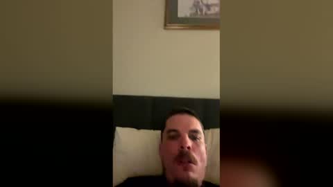 thowe802 online show from March 2026 08:09:02 AM