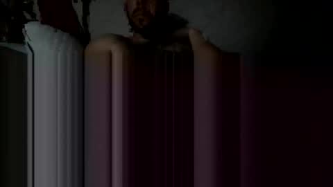 Snapshot of thrashard760 chatting on June 2026 03:01:01 AM thrashard760 online show from June 2026 03:01:01 AM