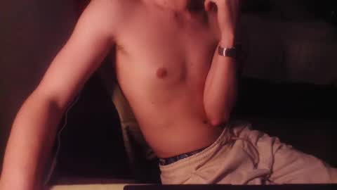 threesadtigers online show from February 2026 10:06:02 PM